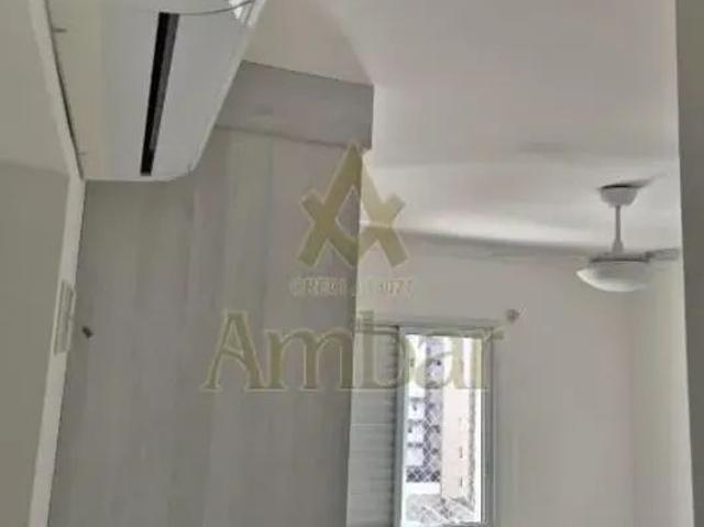 Apartamento com 2 Quartos para alugar, 88m² Bosque das Juritis