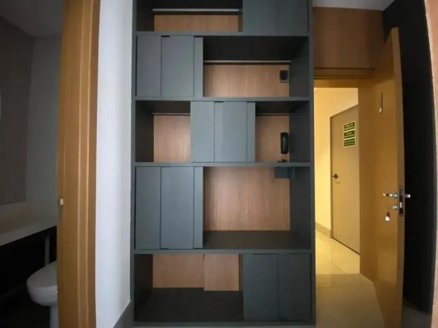 Apartamento com 2 Quartos para alugar, 88m² Jardim Botânico