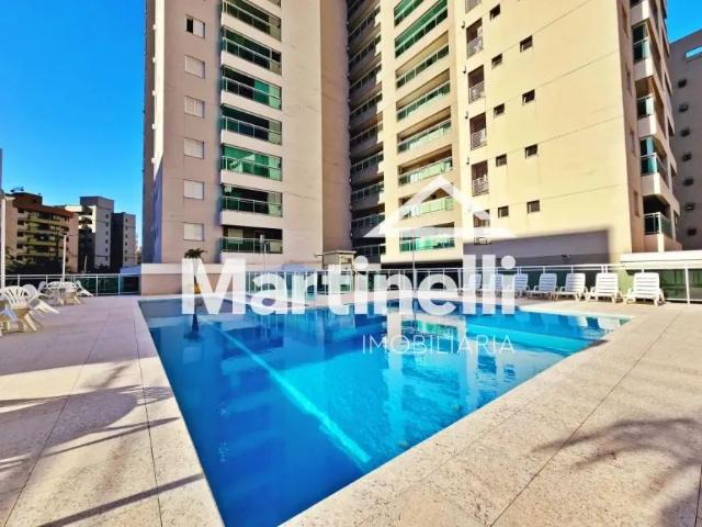 Apartamento com 2 Quartos para alugar, 88m² Jardim Botânico