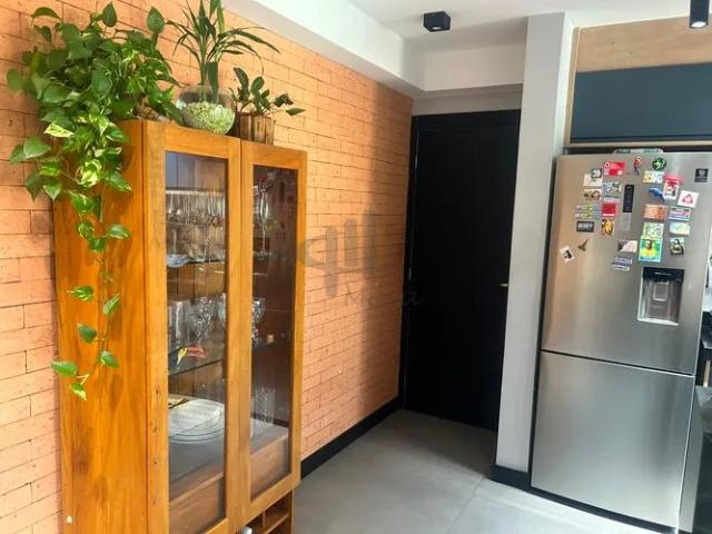 Apartamento com 2 dormitórios localizado no bairro Boa Vista, em São Caetano Do Sul