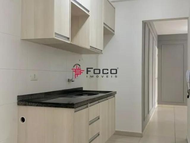 Apartamento com 2 Quartos para alugar, 80m² Condomínio Royal Park