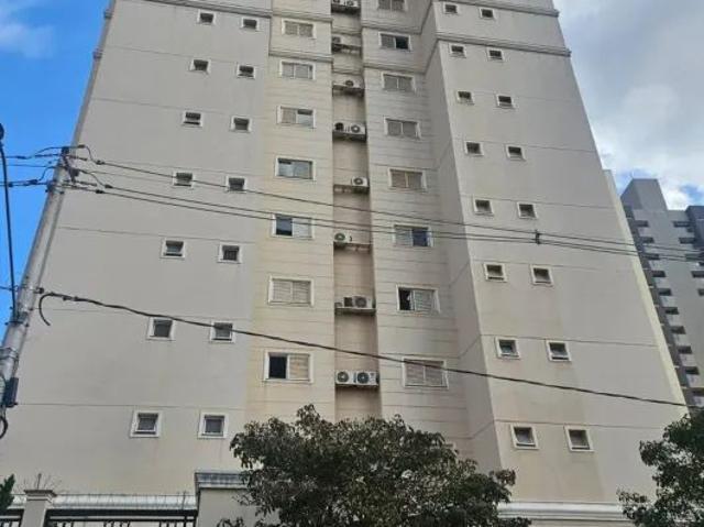 Apartamento com 2 Quartos para alugar, 80m² Estância Matinha