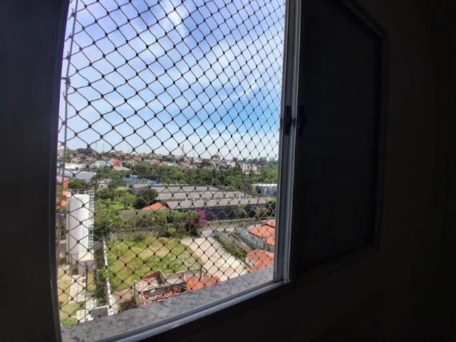 Apartamento com 2 Quartos para alugar, 80m² Jardim Helena Cristina