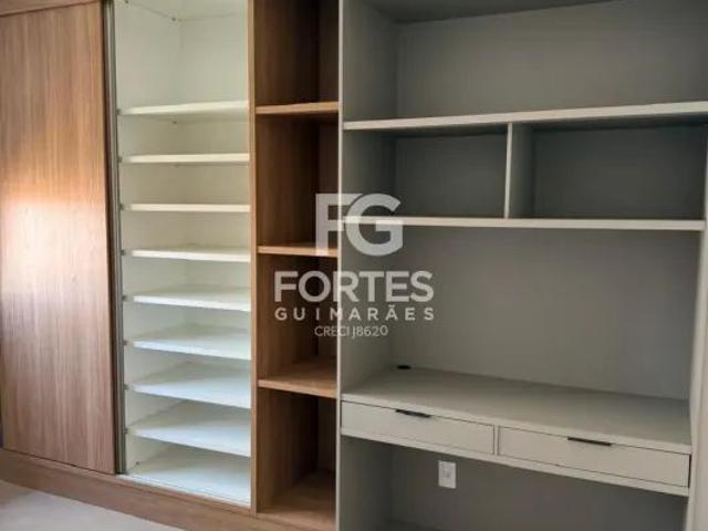 Apartamento com 2 Quartos para alugar, 80m² Jardim Olhos D'Água