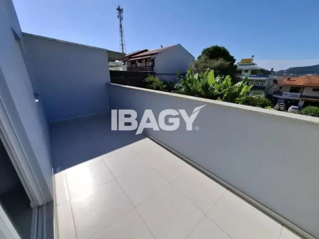 Apartamento com 2 Quartos para alugar, 80m² Picadas do Sul