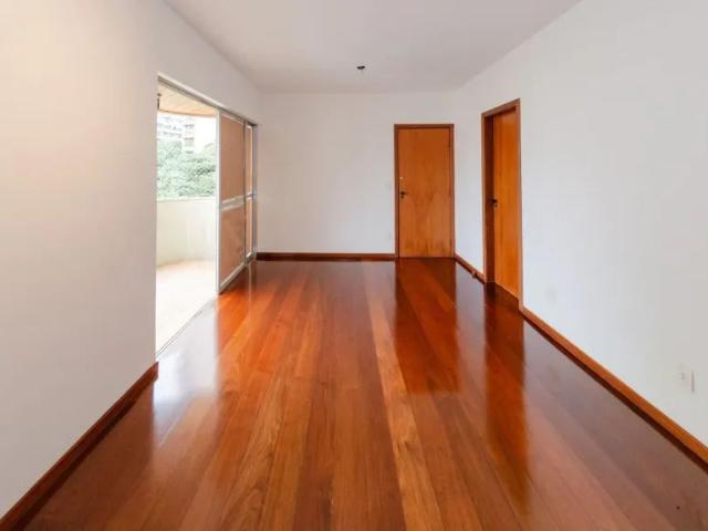Apartamento com 2 Quartos para alugar, 80m² Serra