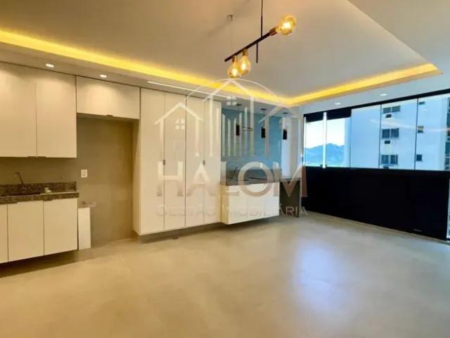 Apartamento com 2 Quartos para alugar, 81m² Recreio Dos Bandeirantes