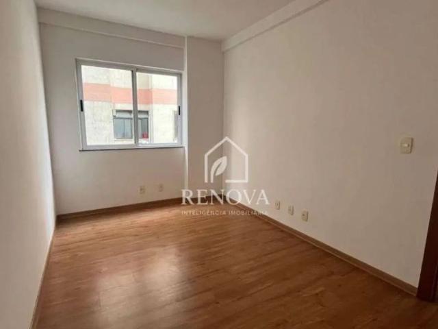 Apartamento com 2 quartos para alugar, 83 m² por R$ 3.047/mês Várzea Teresópolis/RJ