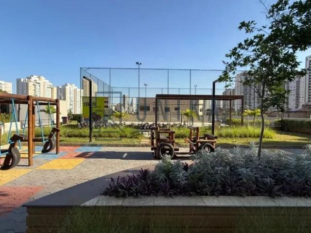 Apartamento com 2 Quartos para alugar, 83m² Jardim Belo Horizonte