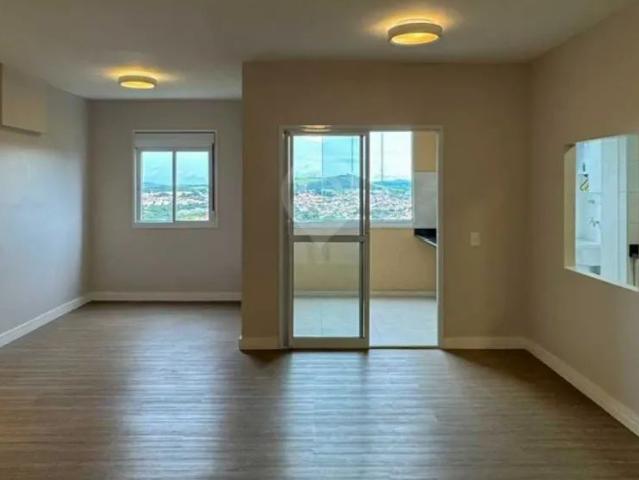 Apartamento com 2 Quartos para alugar, 94m² Vila Santa Cruz