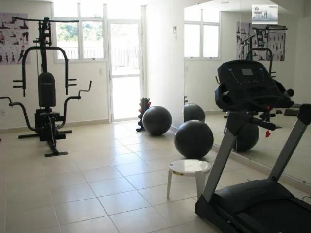 Apartamento com 2 Quartos para alugar, 96m² Vila Adyana