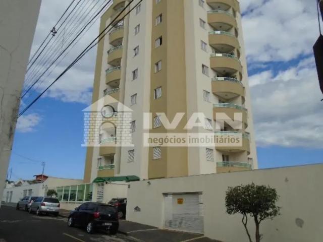 Apartamento com 2 Quartos para alugar, 98m² Saraiva