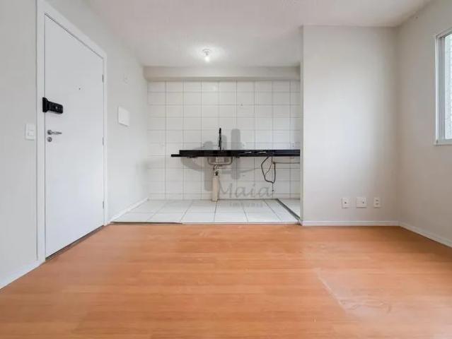 Apartamento com 2 dormitórios localizado no bairro Vila Independencia, em São Paulo