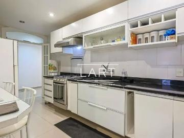 Apartamento com 2 Quartos para alugar, 90m² Copacabana