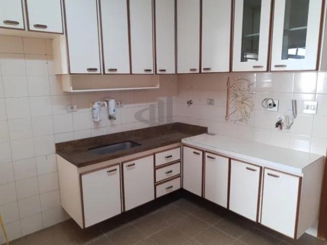 Apartamento com 2 dormitórios localizado no bairro Santa Paula, em São Caetano do Sul