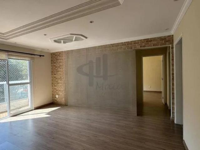 Apartamento com 2 dormitórios localizado no bairro Santa Maria, em São Caetano Do Sul