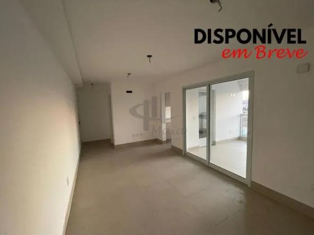 Apartamento com 2 suítes localizado no bairro Santo Antônio, em São Caetano Do Sul