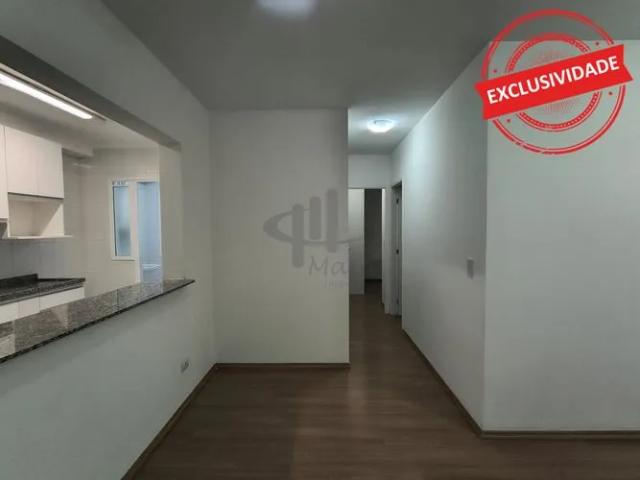 Apartamento com 2 dormitórios localizado no bairro Santa Paula, em São Caetano Do Sul
