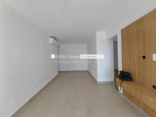 Apartamento com 2 Quartos para alugar, 92m² Parque Campolim