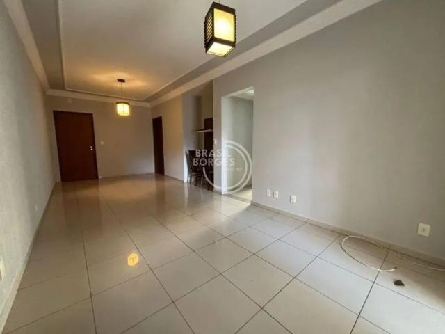 Apartamento com 2 Quartos para alugar, 92m² Parque Campolim