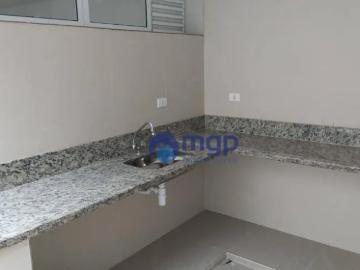Apartamento com 2 quartos para locação na Vila Guilherme 42 m² São Paulo/SP
