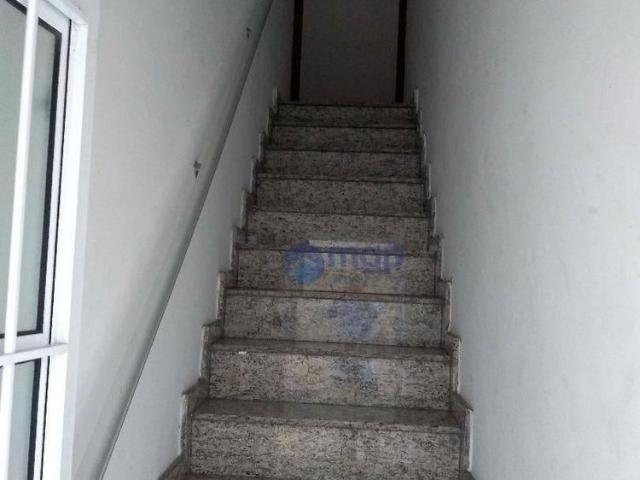Apartamento Com 2 Quartos Para Locação Na Vila Maria 65 m² São Paulo/sp