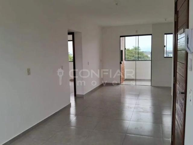 Apartamento, com 2 quartos para locação no Aventureiro, por R$2.100,00 mais taxas