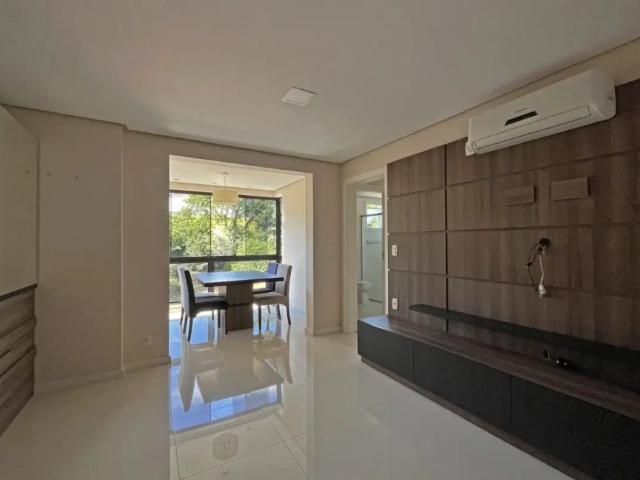 Apartamento com 2 quartos para Locação no bairro Pomarosa em Bento Gonçalves, RS