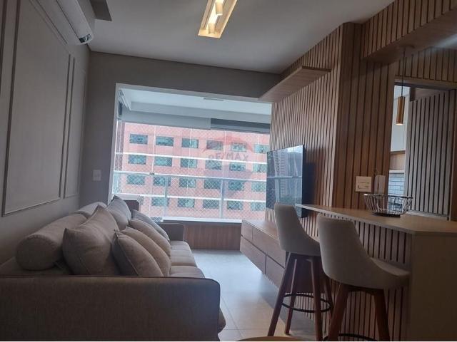 Apartamento com 2 Quartos para locação no Paraíso, ao lado do Ibirapuera