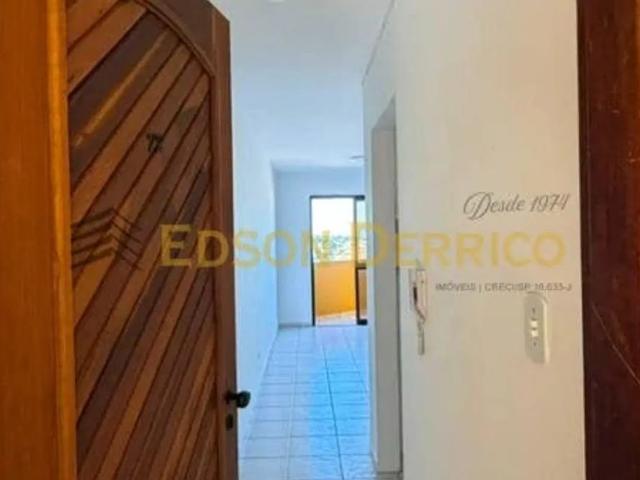 Apartamento com 2 Quartos para Locação, Centro Pindamonhangaba