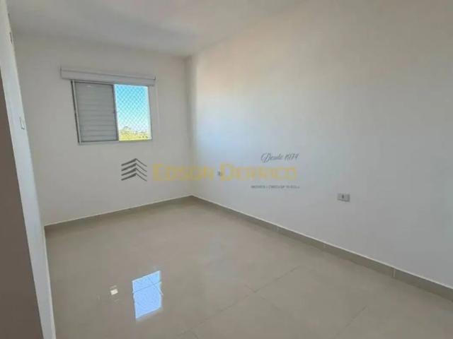 Apartamento com 2 Quartos para Locação, Crispim Pindamonhangaba
