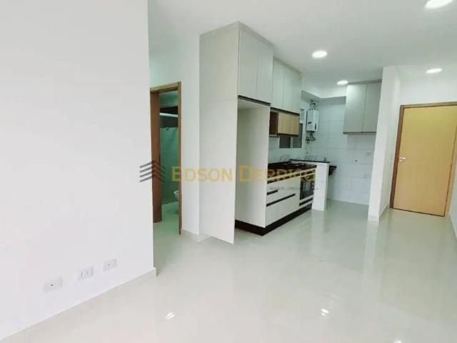 Apartamento com 2 quartos para Locação, Crispim Pindamonhangaba
