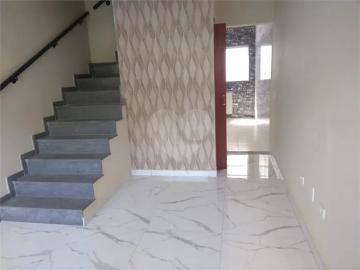 Apartamento com 2 quartos para locação em Jardim egle SP