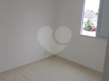 Apartamento com 2 quartos para locação em Vila Brasileira SP
