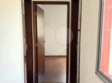 Apartamento com 2 quartos para locação em Vila Mogilar SP