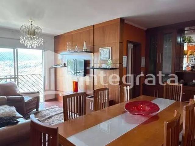 Apartamento Com 2 Quartos Para Locação, Jardim Centenário Poços de Caldas