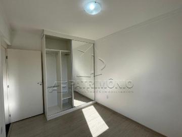 Votorantim, São Paulo - Varanda, Quintal