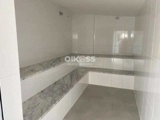 Apartamento com 2 quartos para Locação, por 4.100,00 no Jardim Satélite São José dos Campos