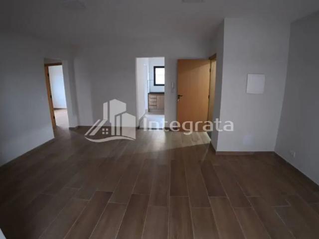 Apartamento com 2 Quartos para Locação, Residencial Morumbí Poços de Caldas