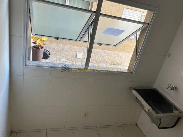 Apartamento com 2 quartos para Locação, Tabaú Pindamonhangaba
