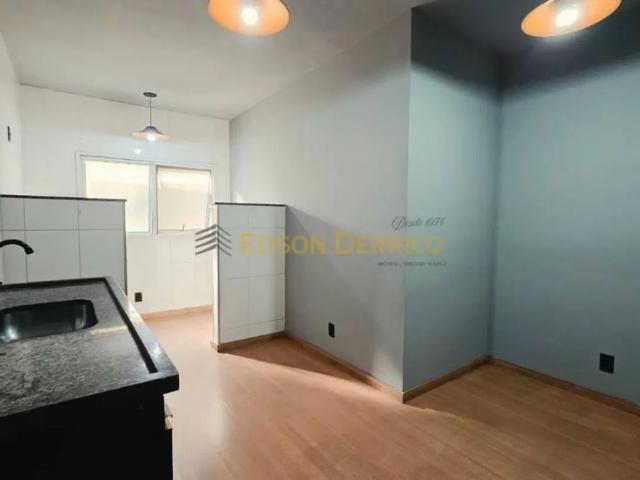 Apartamento com 2 quartos para Locação, Tabaú Pindamonhangaba