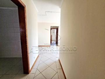 Vila Jardini, Sorocaba, São Paulo - Varanda