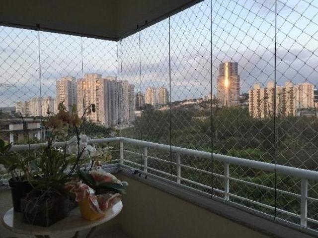 Apartamento com 2 Quartos para Venda, 112m², por R$ 770.000,00, em Jardim Das Samambaias, Jundiaí /
