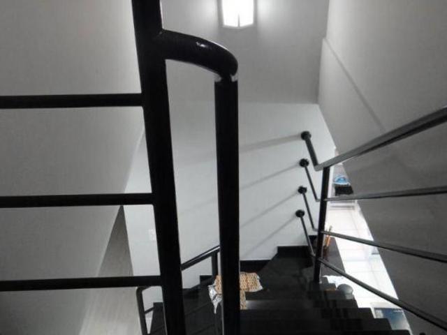Apartamento com 2 Quartos para Venda, 164m², por R$ 620.000,00, em Campininha, São Paulo / SP
