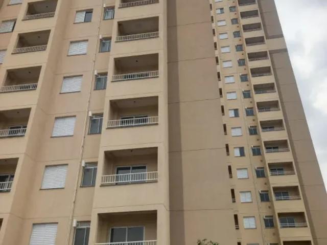 Apartamento com 2 quartos para venda, 37 m², Lapa