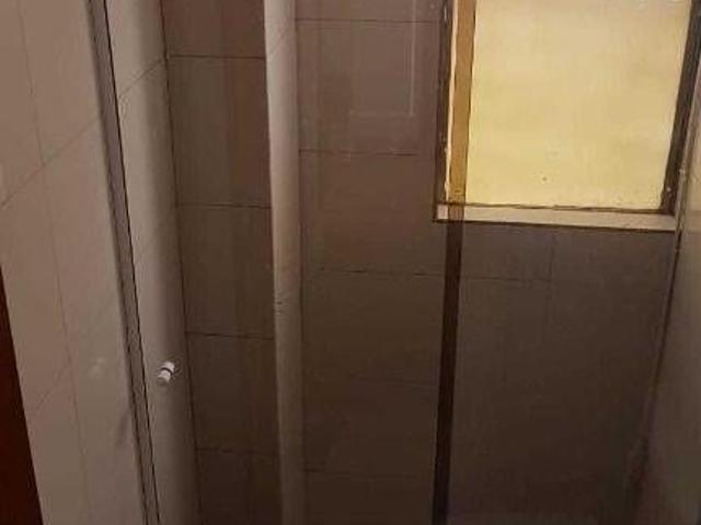 Apartamento com 2 Quartos para Venda, 45m², por R$ 281.000,00, em Jardim Catanduva, São Paulo / SP
