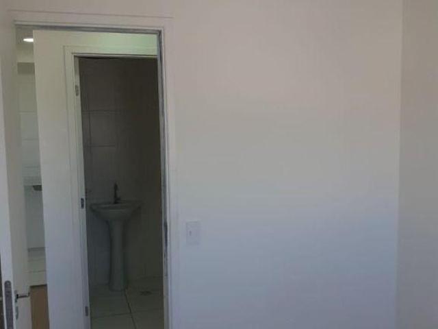 Apartamento com 2 Quartos para Venda, 48m², por R$ 290.000,00, em Americanópolis, São Paulo / SP