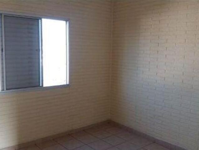 Apartamento com 2 Quartos para Venda, 50m², por R$ 300.000,00, em Interlagos, São Paulo / SP