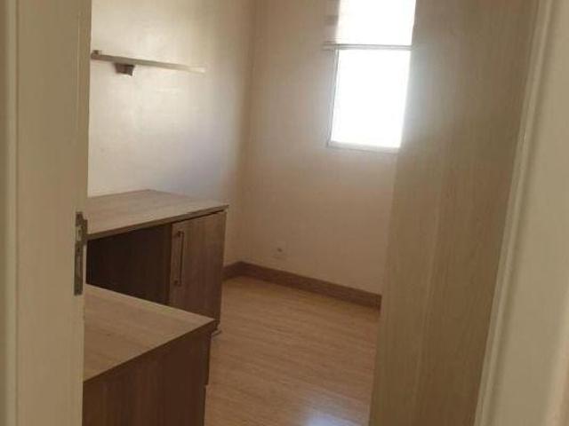 Apartamento com 2 Quartos para Venda, 52m², por R$ 250.000,00, em Parque Munhoz, São Paulo / SP
