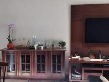 Apartamento com 2 Quartos para Venda, 54m², por R$ 290.000,00, em Jardim Consórcio, São Paulo / SP